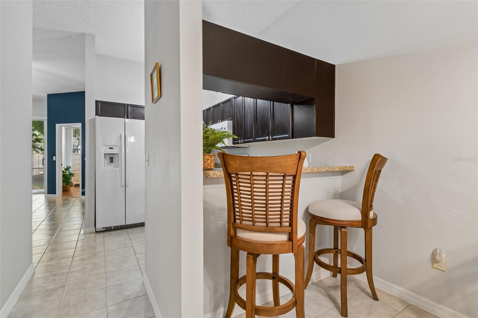 WILLOW GREENS - Residential