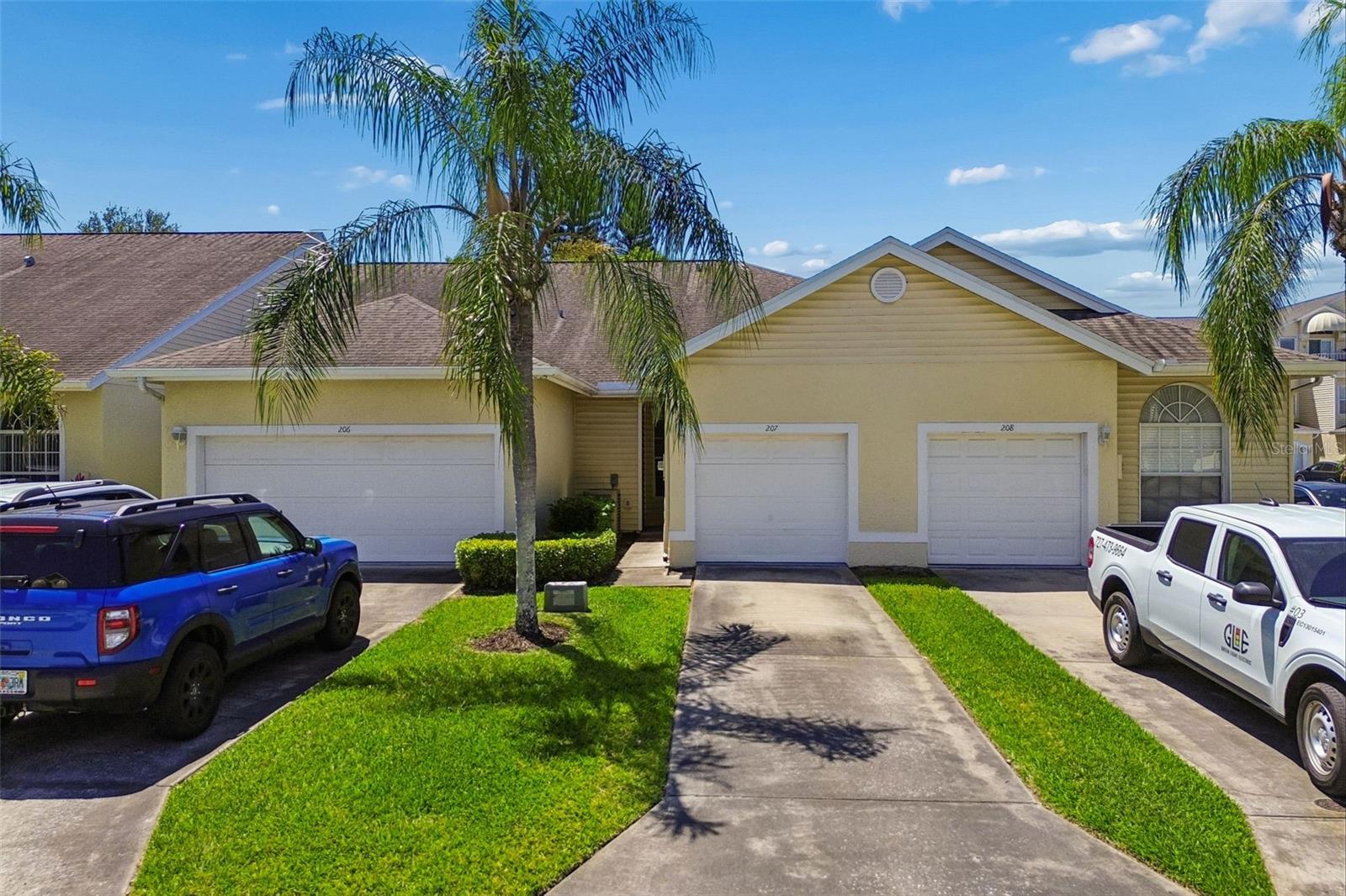 WILLOW GREENS - Residential