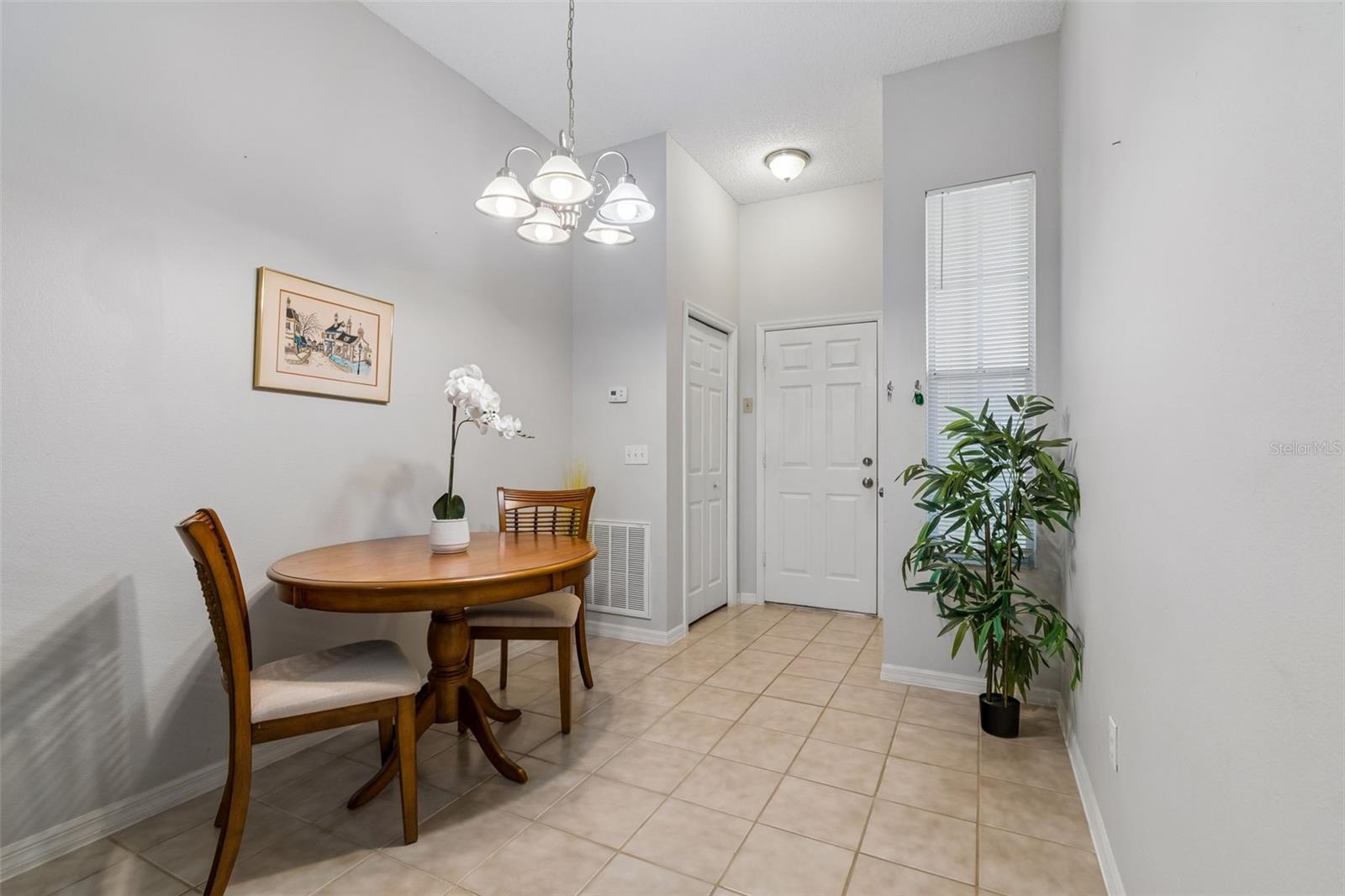 WILLOW GREENS - Residential