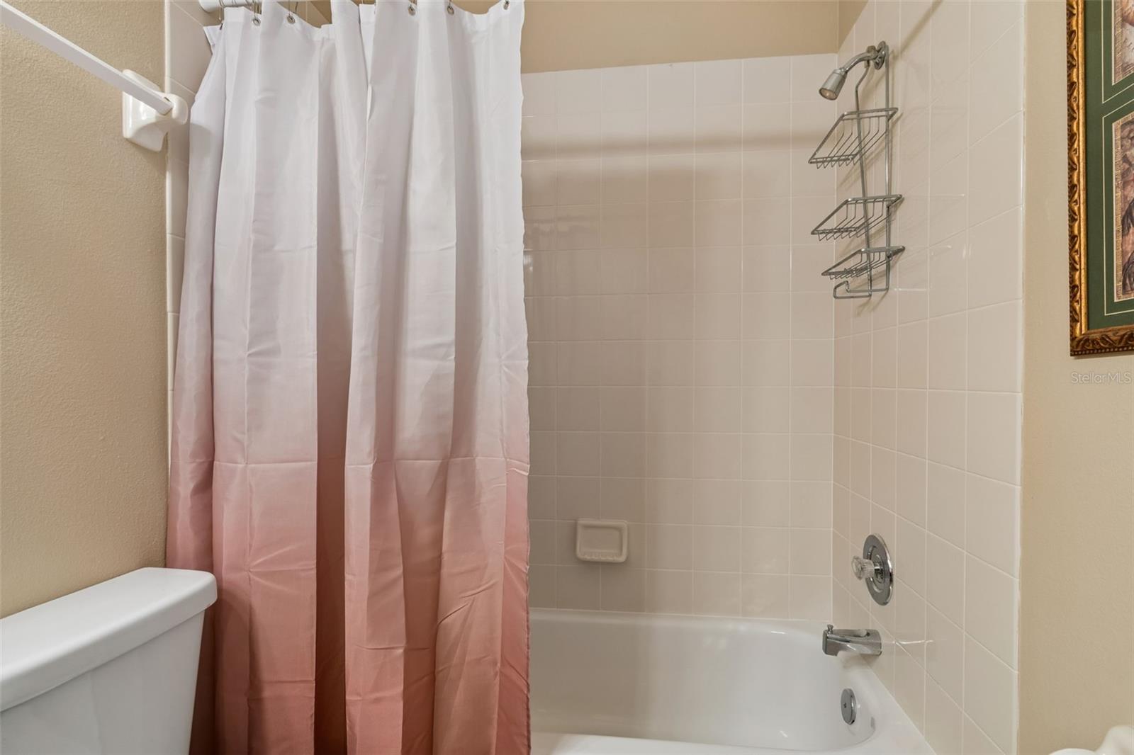 WILLOW GREENS - Residential