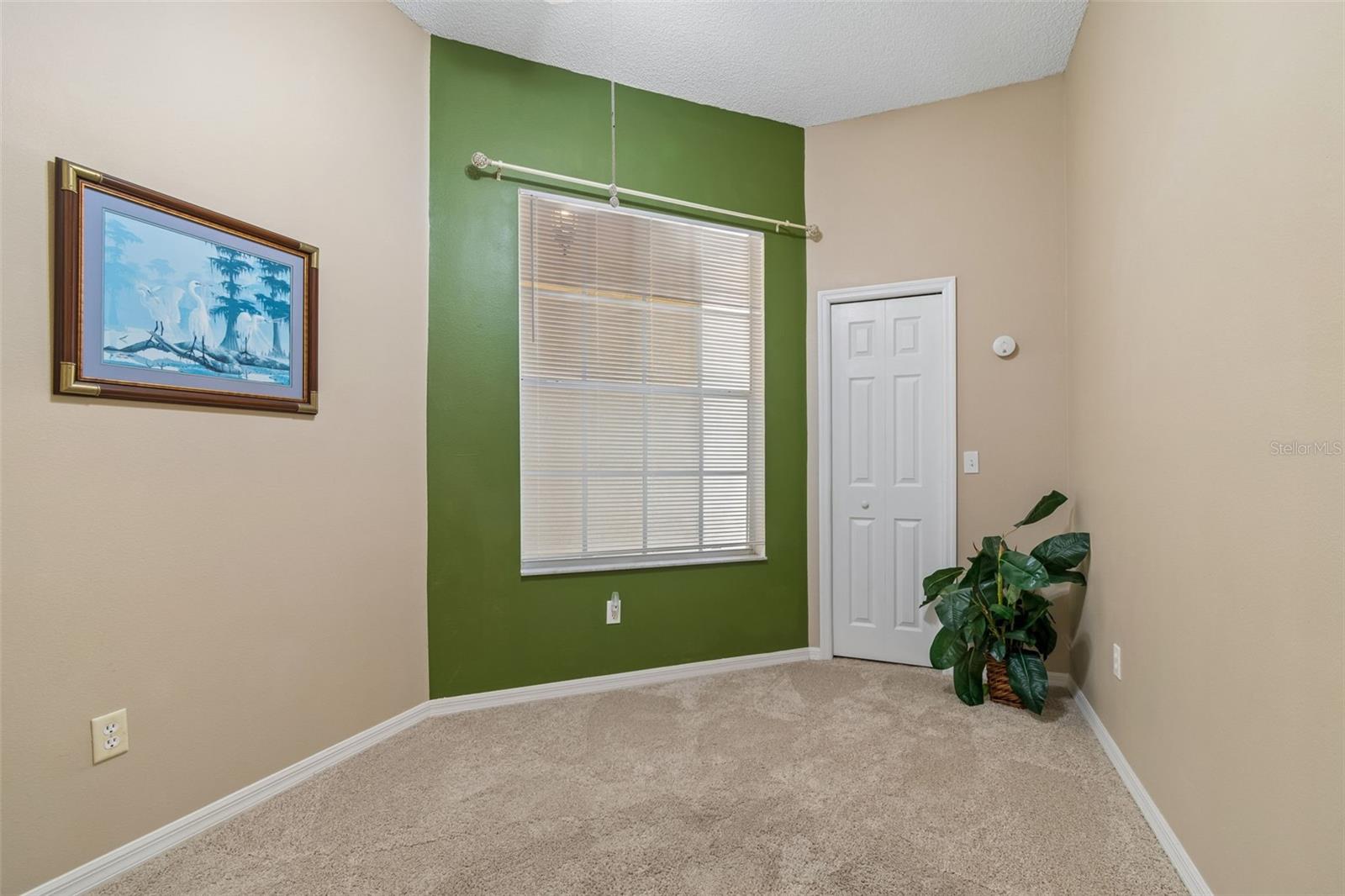 WILLOW GREENS - Residential