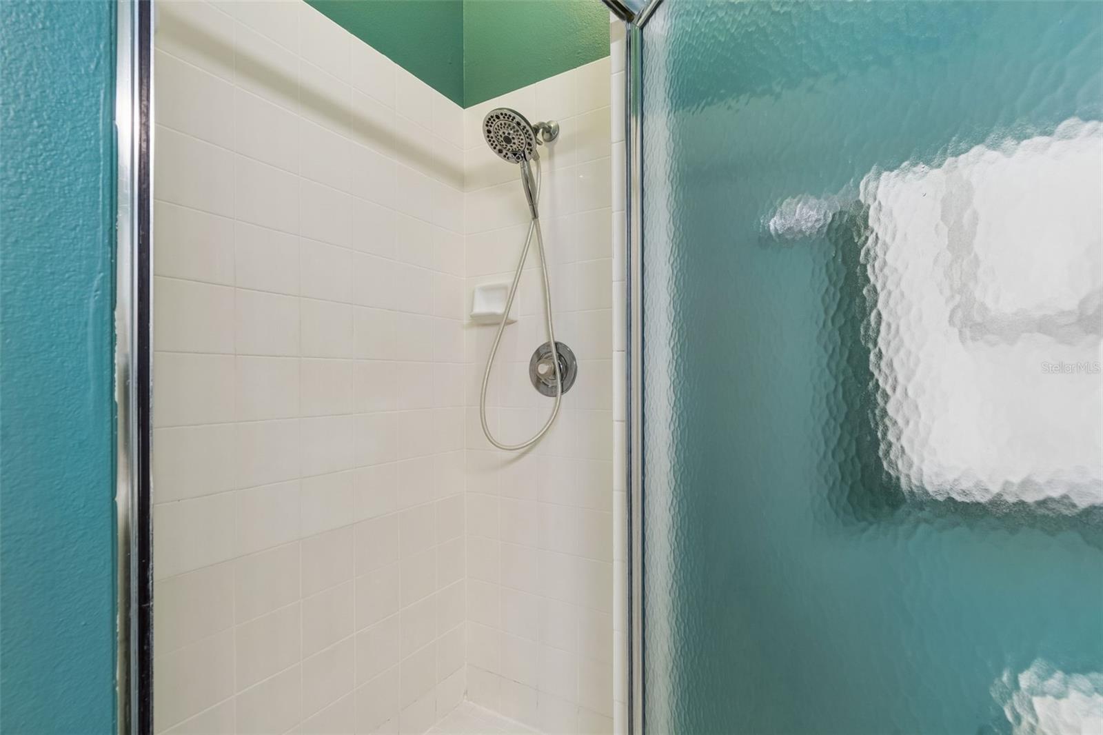 WILLOW GREENS - Residential