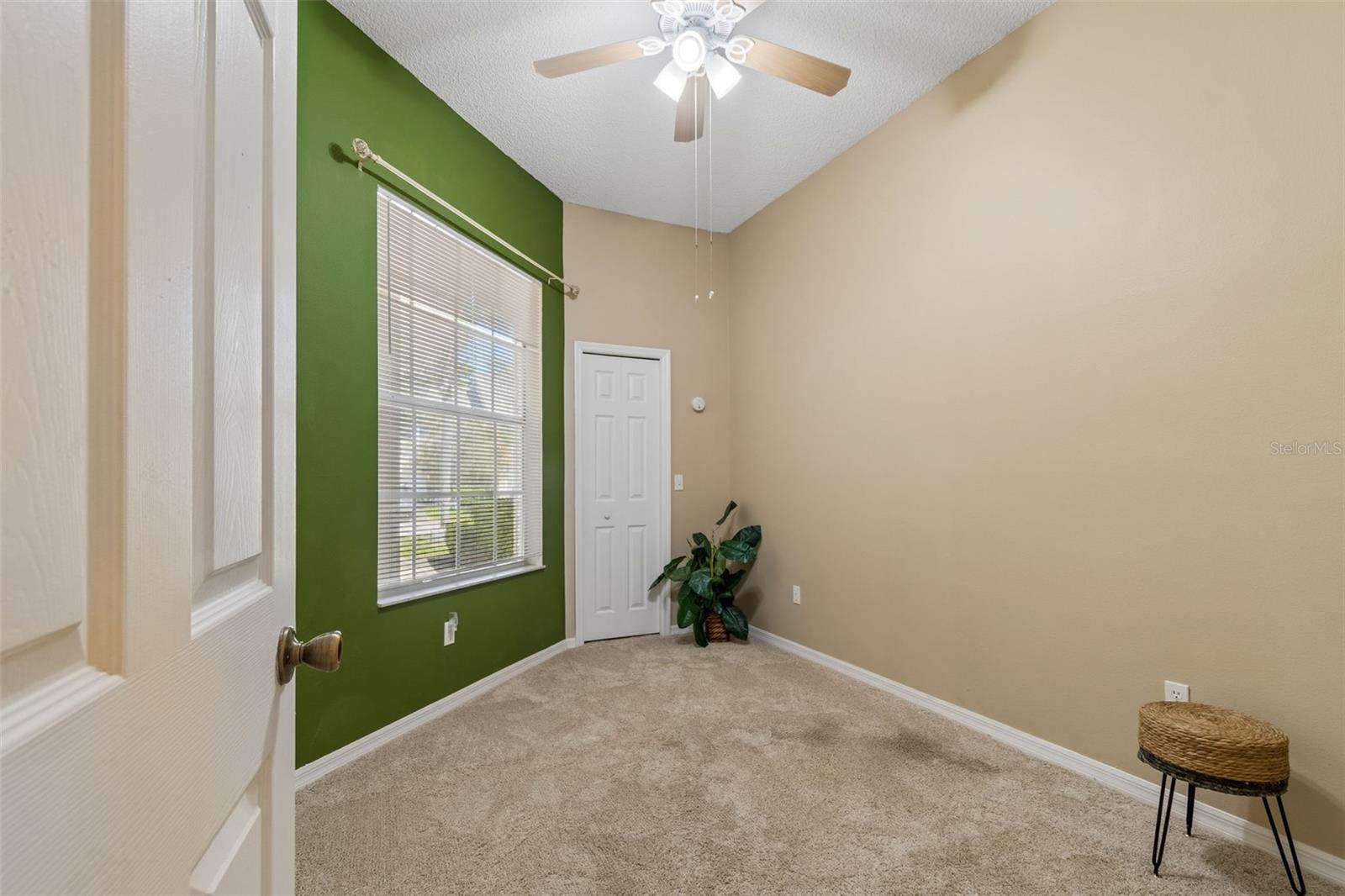 WILLOW GREENS - Residential