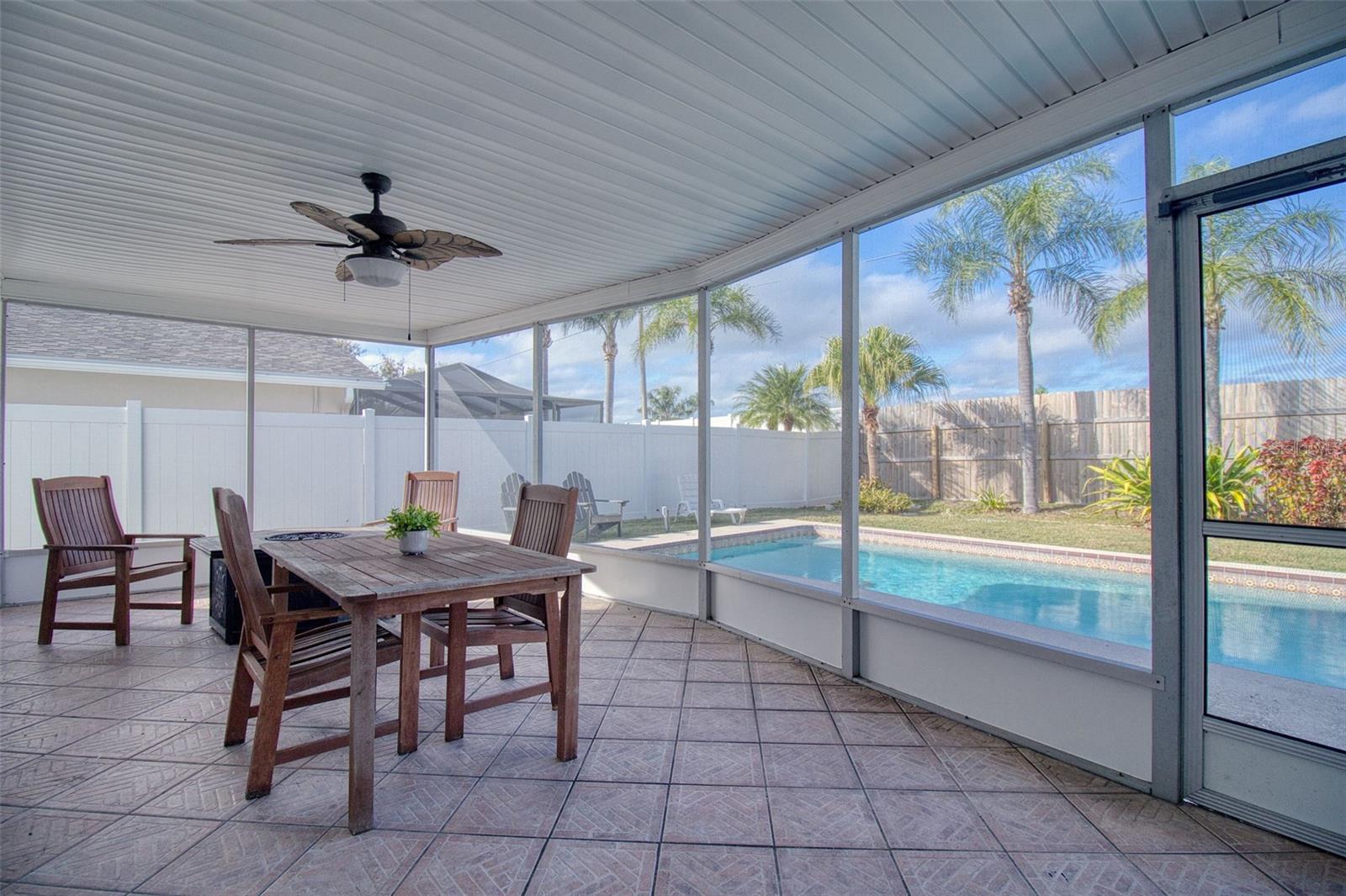 AMBERGLEN - Residential