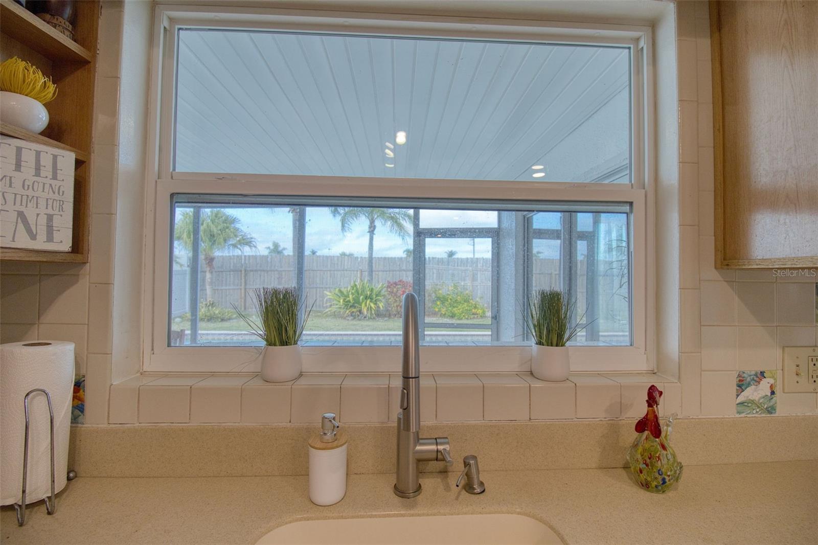 AMBERGLEN - Residential