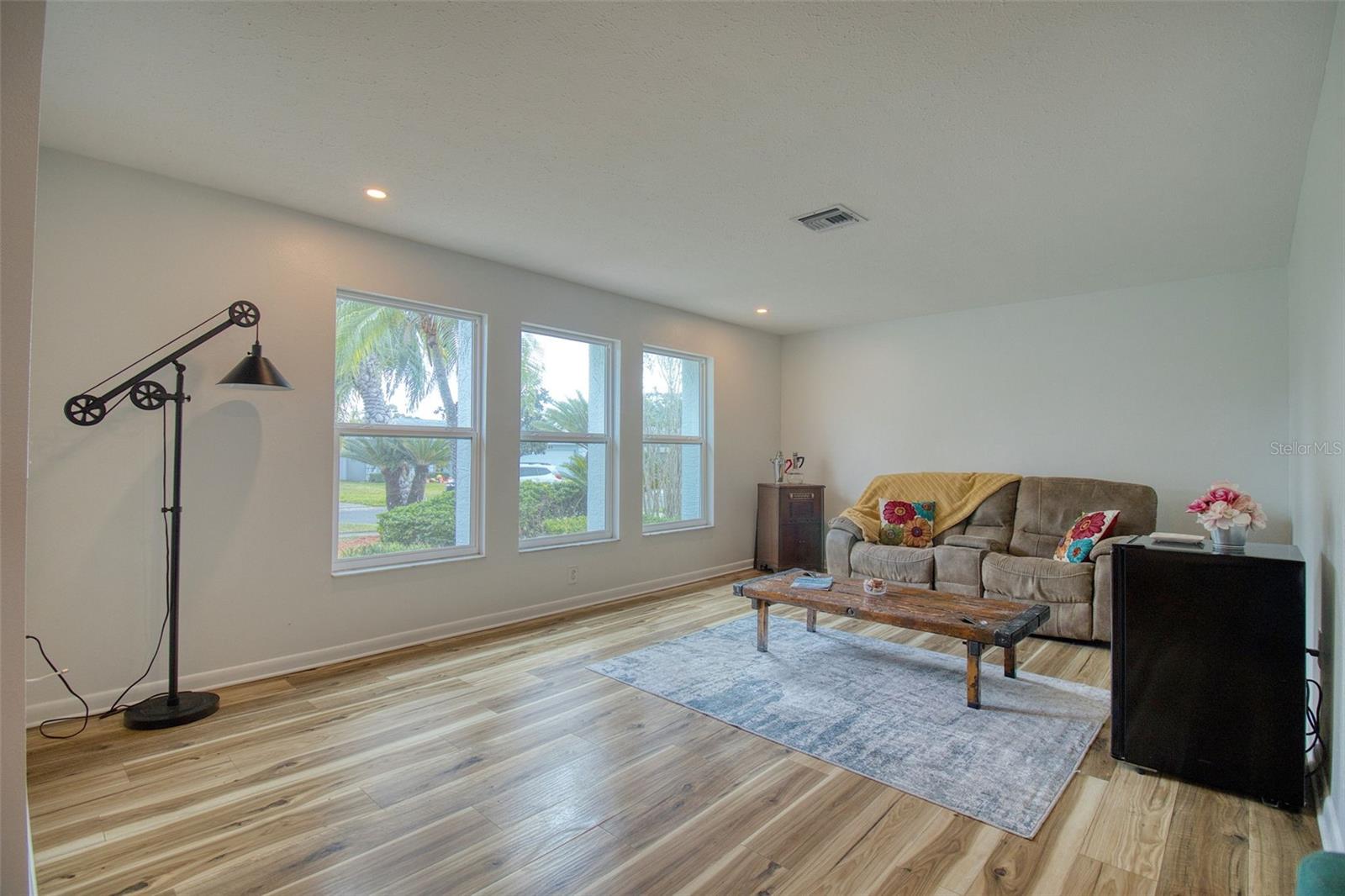 AMBERGLEN - Residential