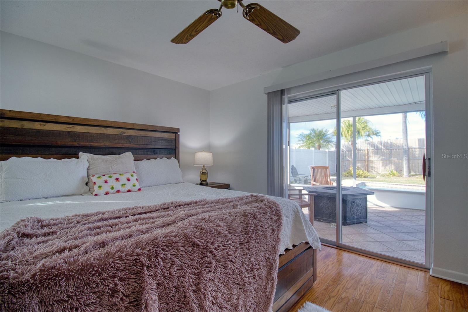 AMBERGLEN - Residential