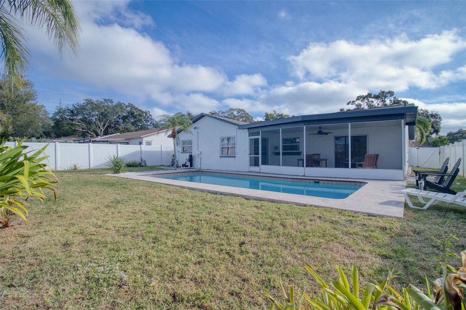 AMBERGLEN - Residential