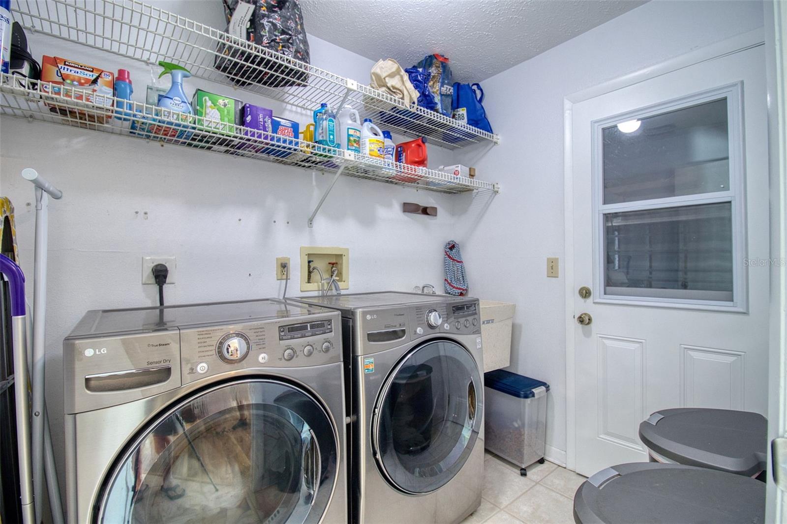 AMBERGLEN - Residential