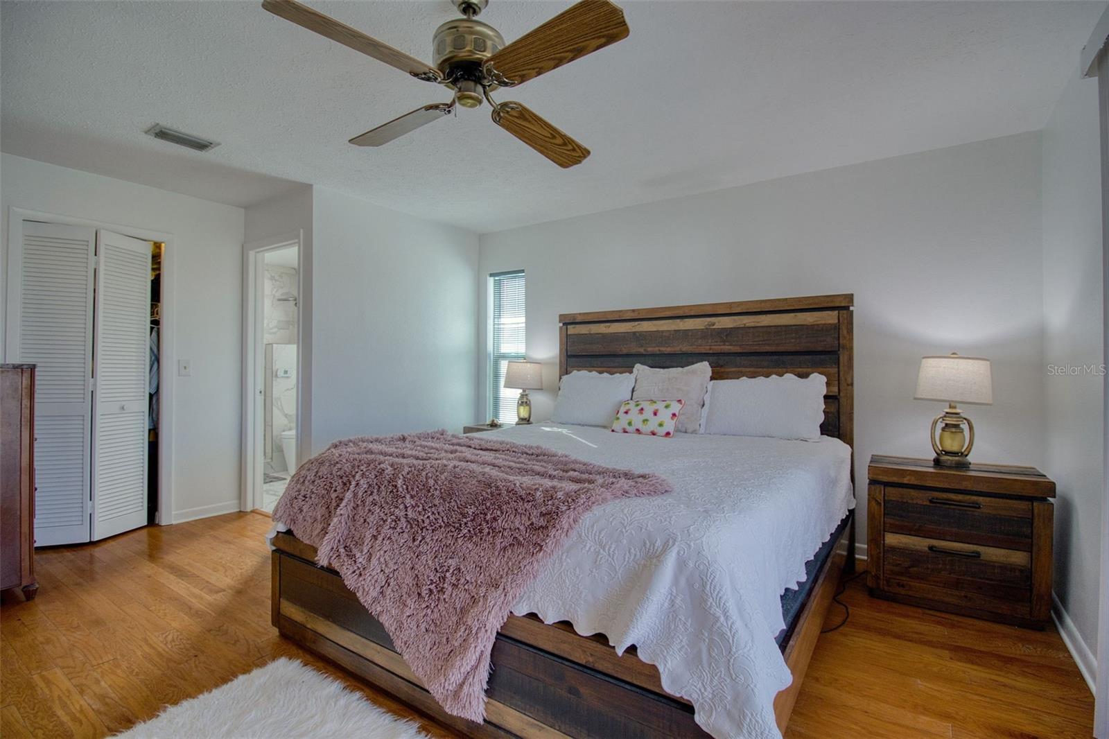 AMBERGLEN - Residential