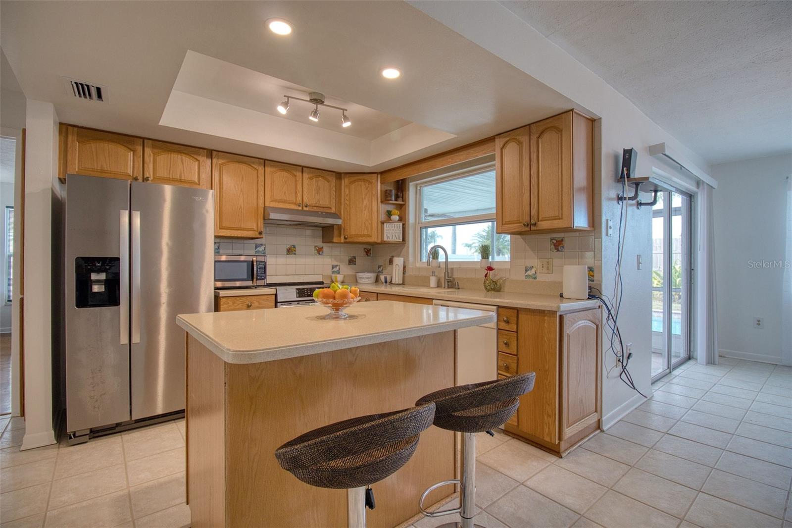 AMBERGLEN - Residential