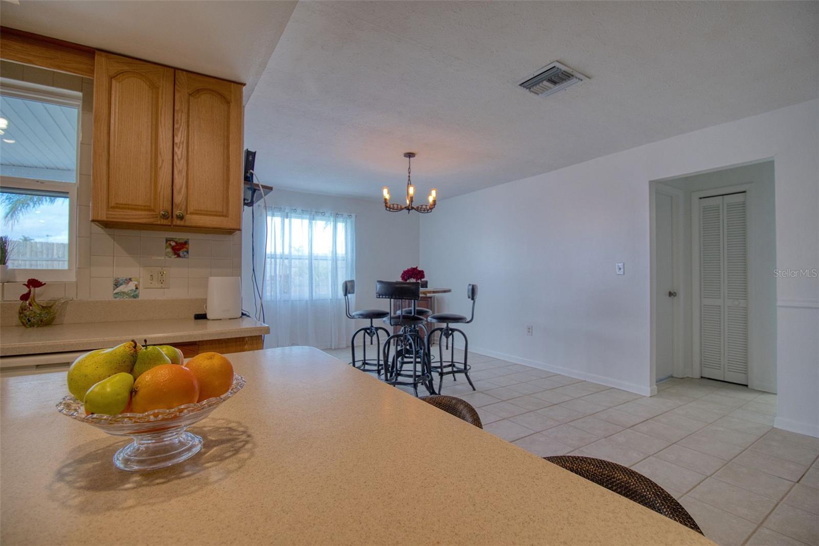 AMBERGLEN - Residential