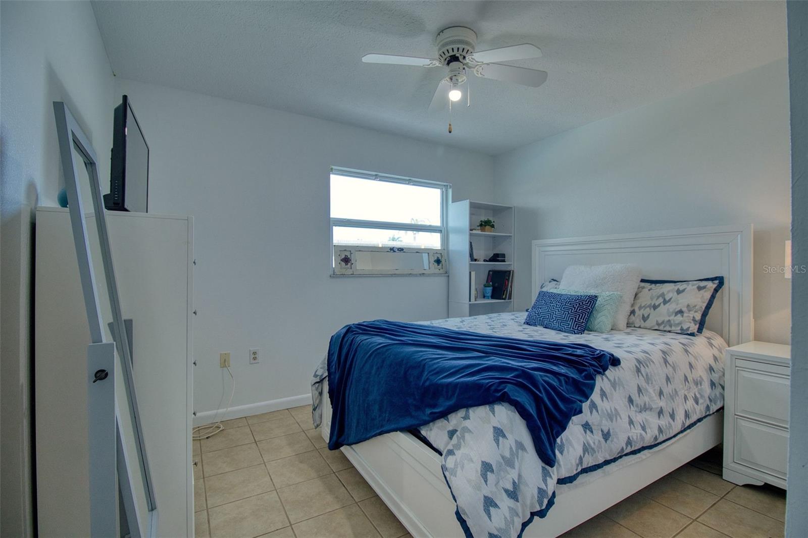 AMBERGLEN - Residential