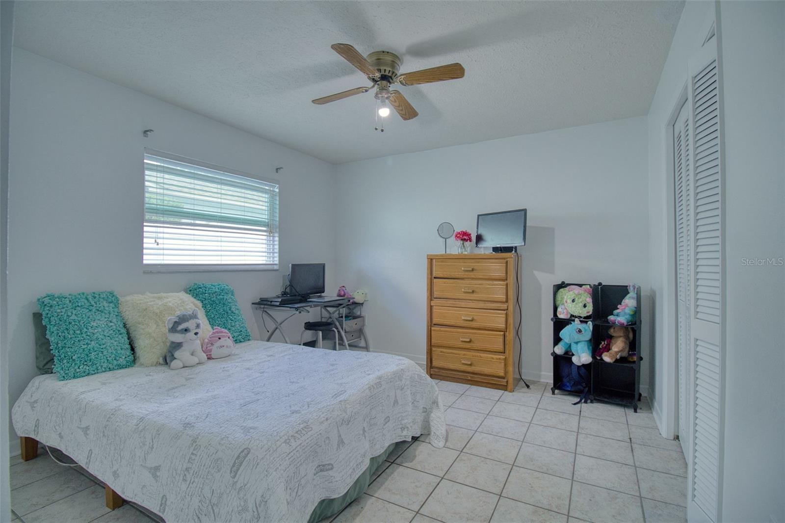 AMBERGLEN - Residential