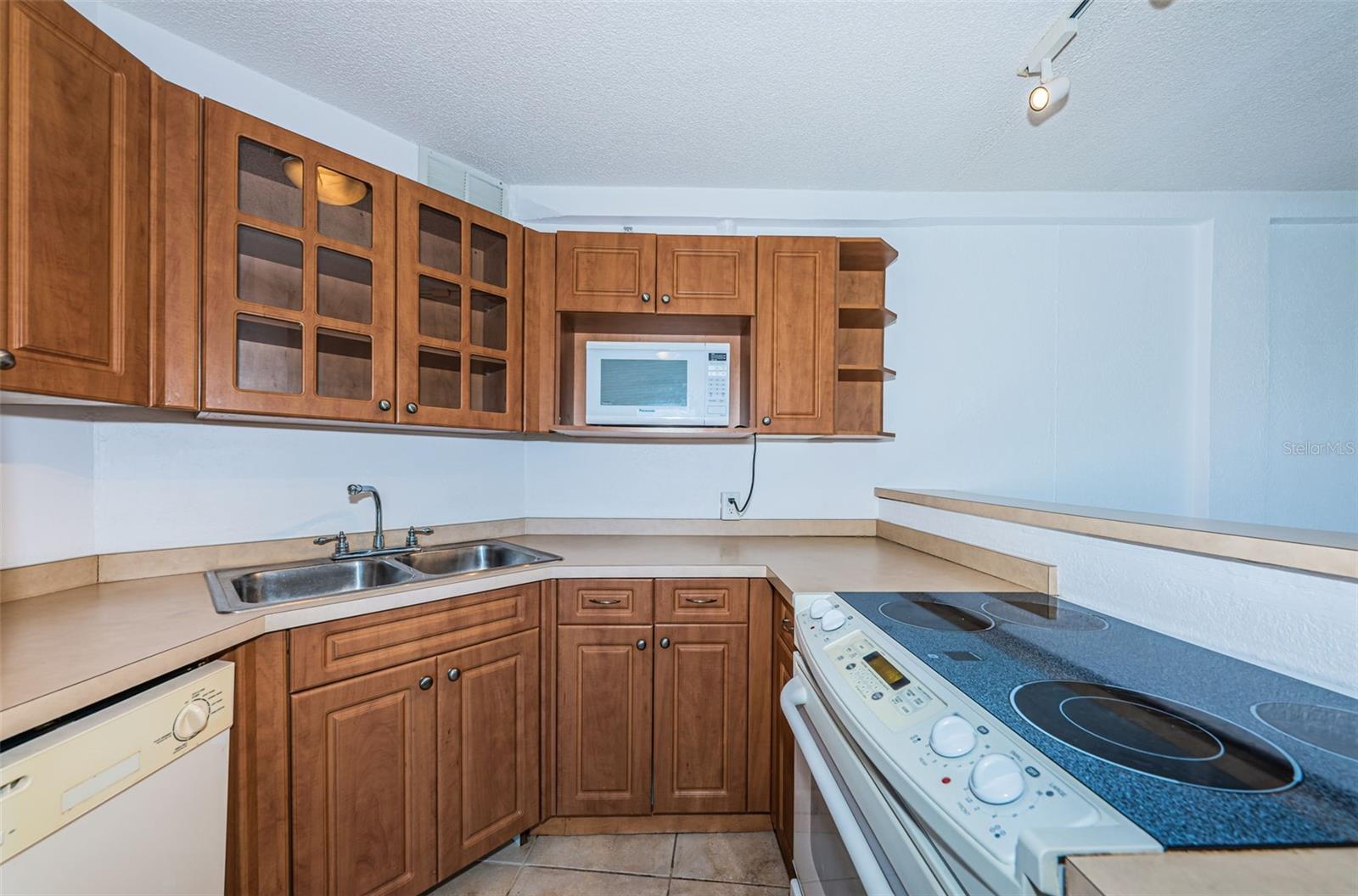 3315 58TH AVENUE S 509