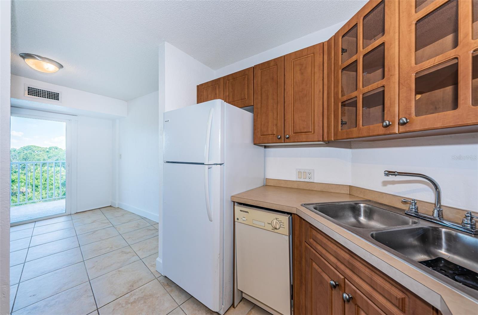 3315 58TH AVENUE S 509