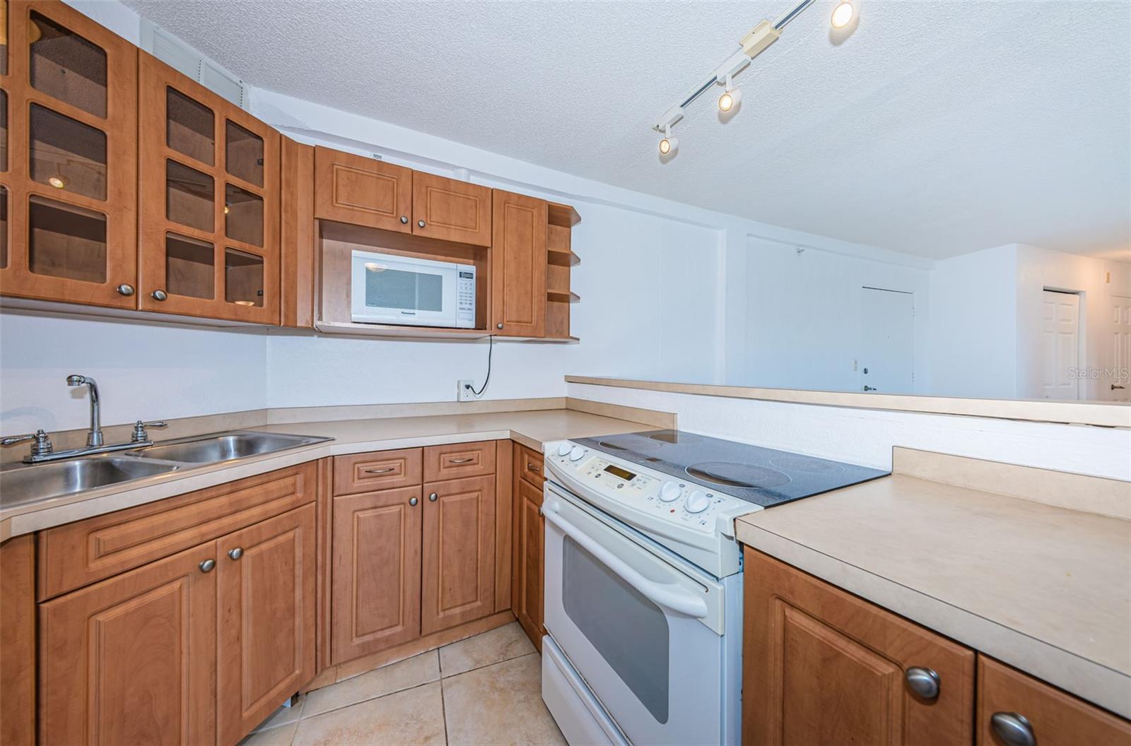3315 58TH AVENUE S 509