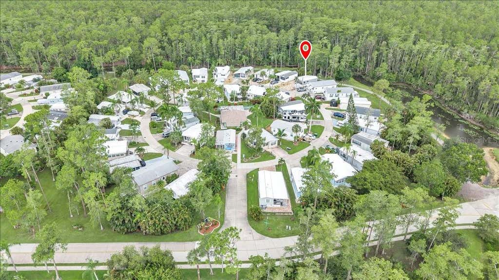 Photo of 10933 Brown Pelican Circle, Estero, FL 33928 (MLS # C7528930)