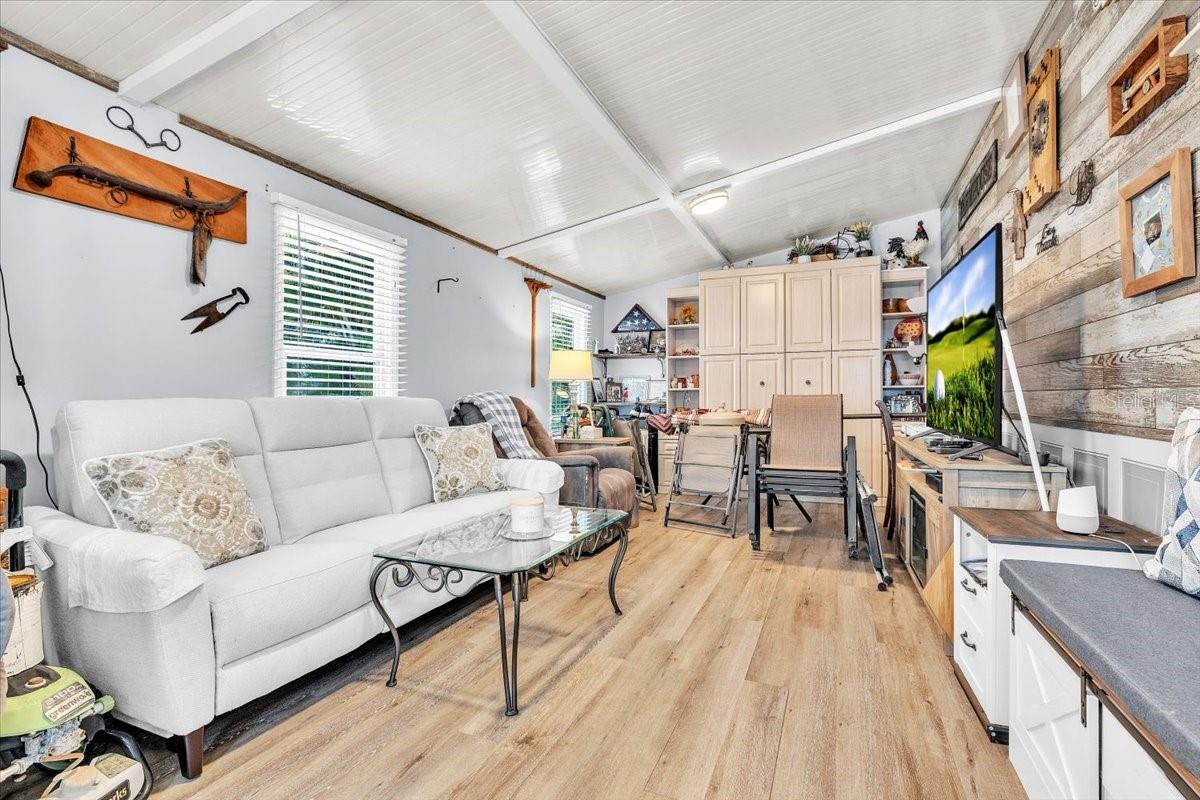 10933 BROWN PELICAN CIRCLE