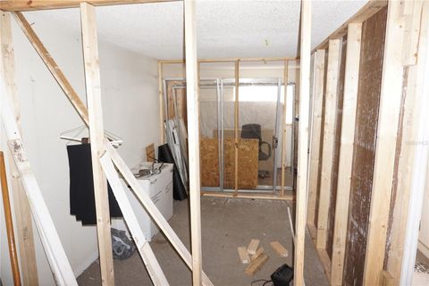 Tiny photo for 12701 NW 38th Avenue, Reddick, FL 32686 (MLS # OM707688)