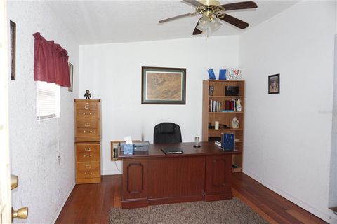 Tiny photo for 12701 NW 38th Avenue, Reddick, FL 32686 (MLS # OM707688)