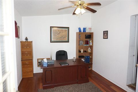 Tiny photo for 12701 NW 38th Avenue, Reddick, FL 32686 (MLS # OM707688)