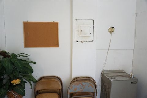 Tiny photo for 12701 NW 38th Avenue, Reddick, FL 32686 (MLS # OM707688)