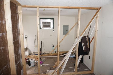 Tiny photo for 12701 NW 38th Avenue, Reddick, FL 32686 (MLS # OM707688)