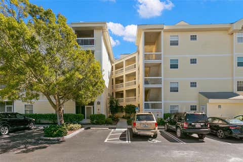 Featured picture for the property U8225315