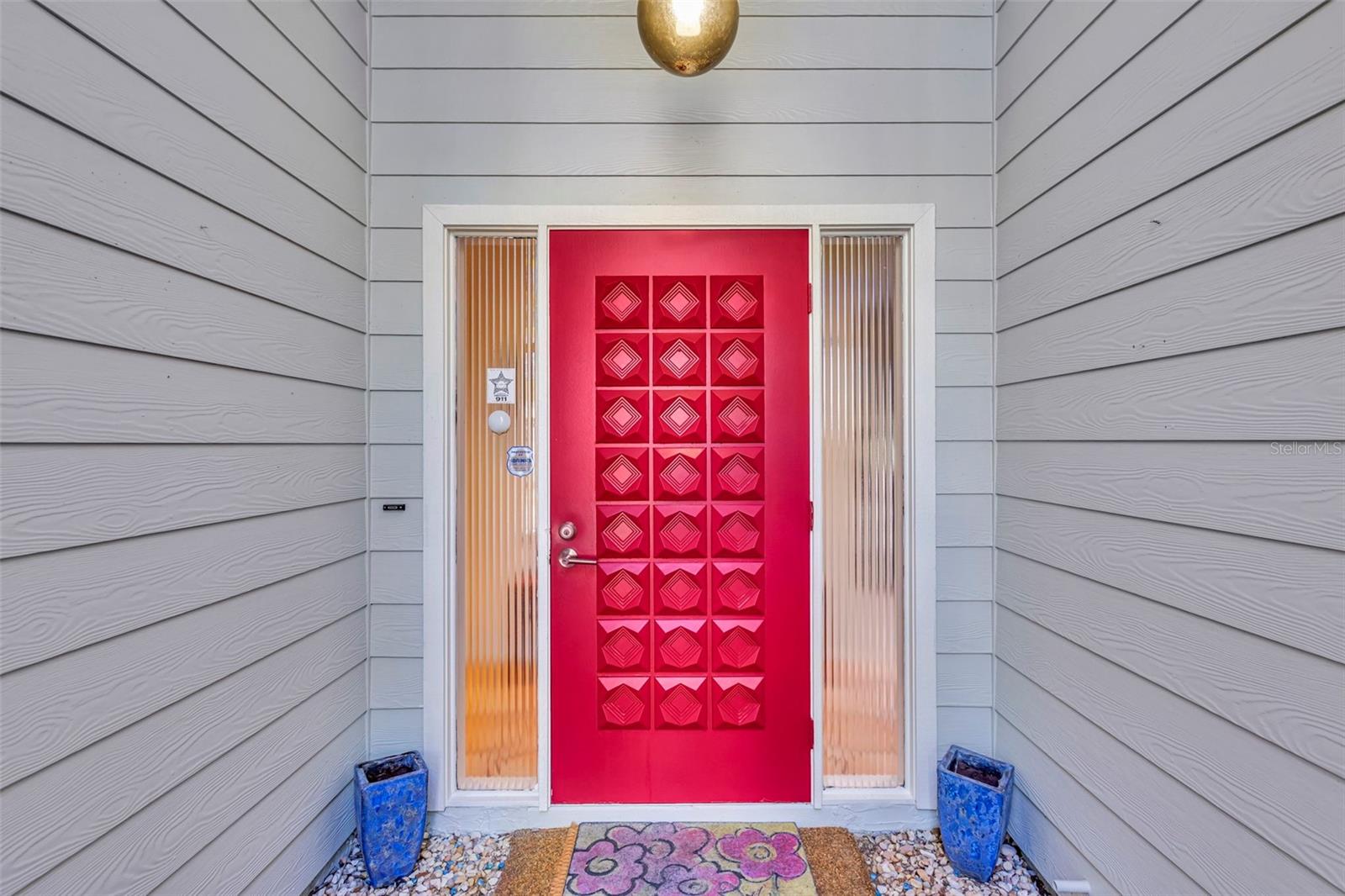 4364 WOODMANS CHART 142