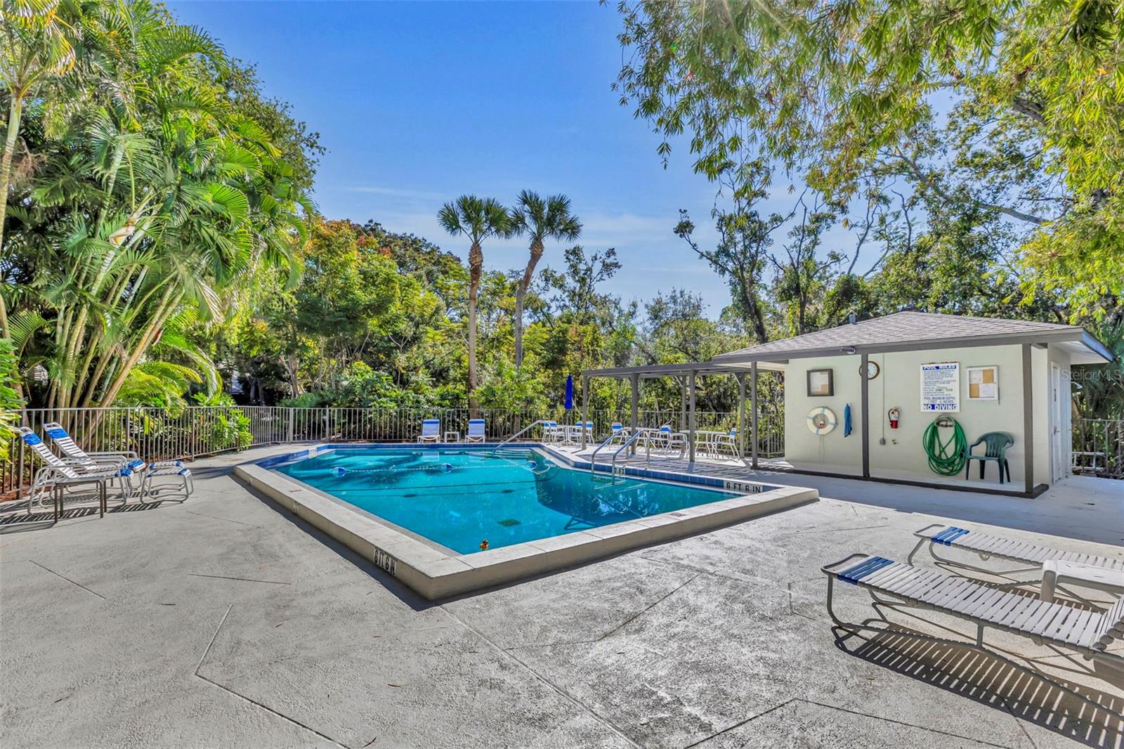 WOODMANS CHART - Residential