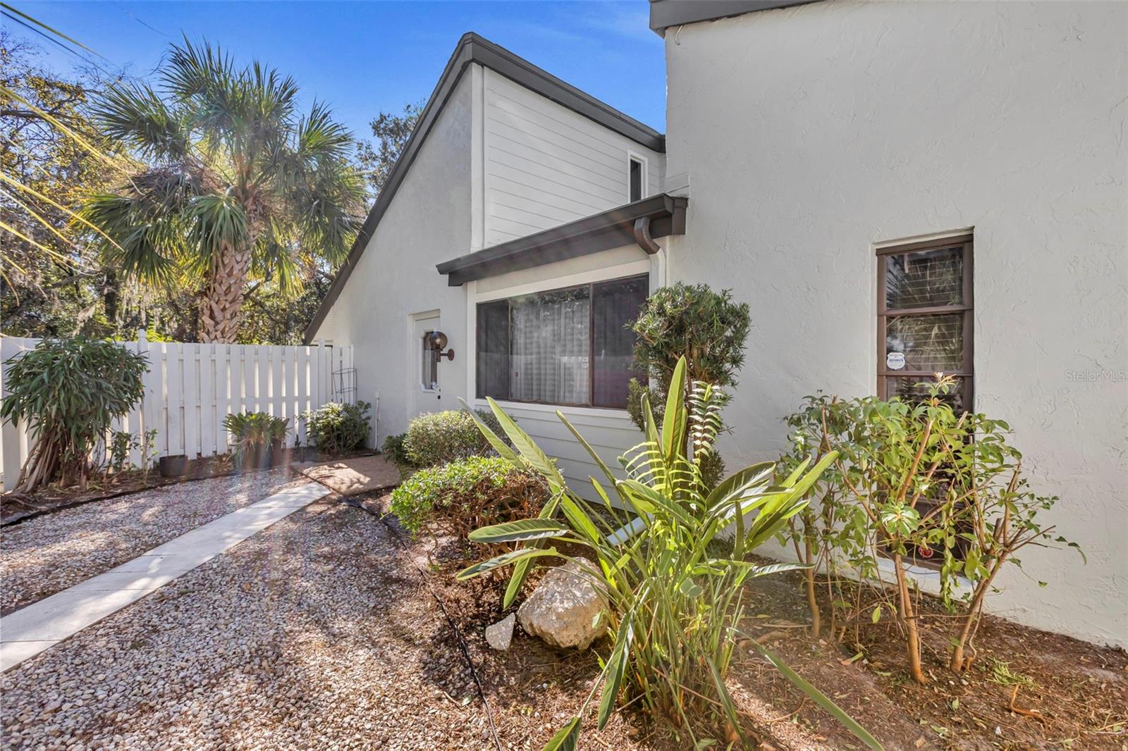 WOODMANS CHART - Residential