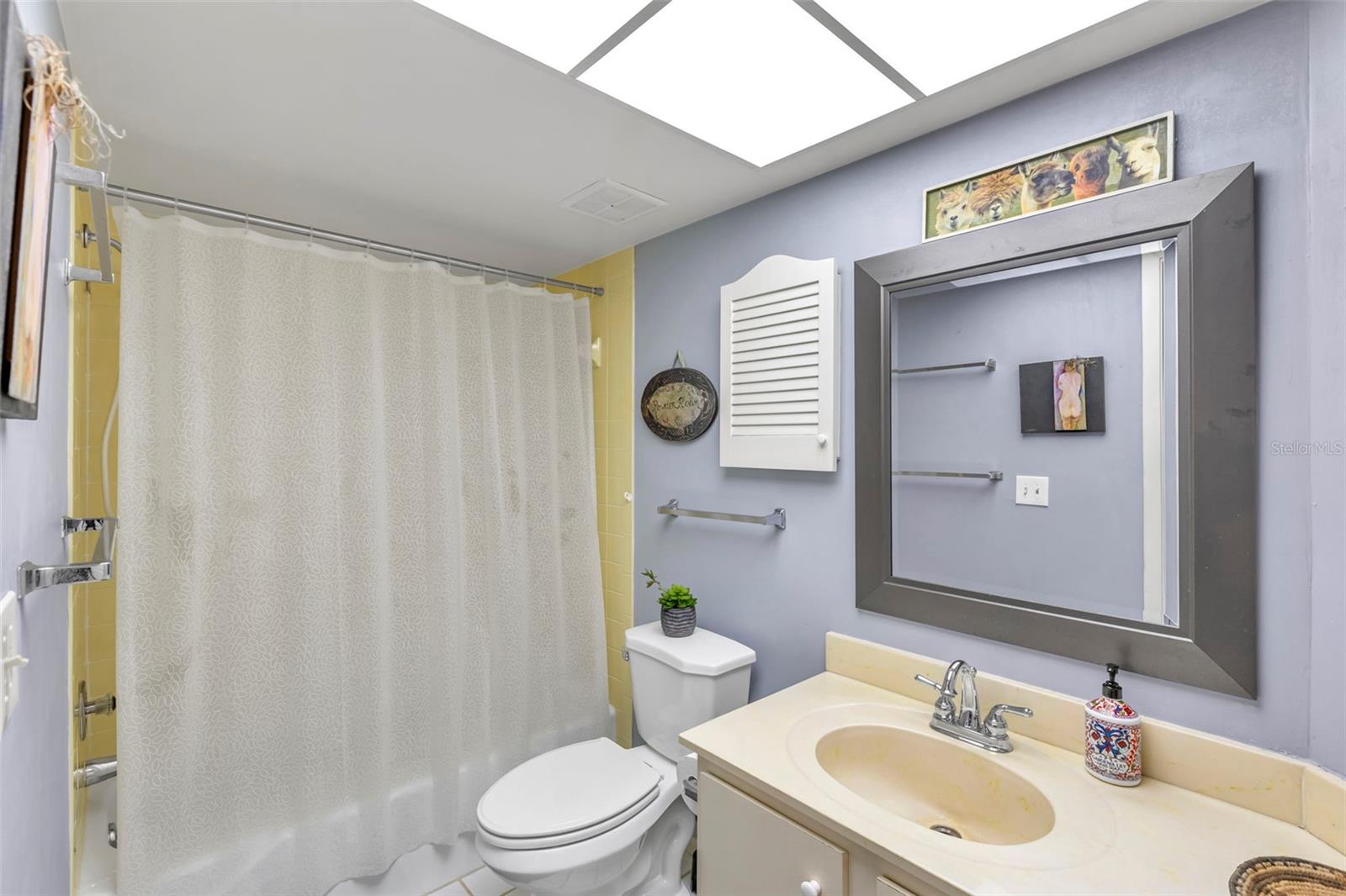 WOODMANS CHART - Residential