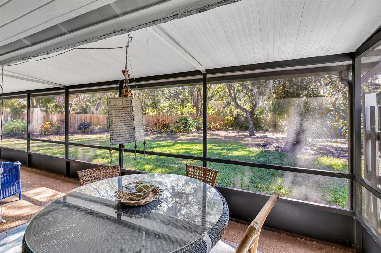 WOODMANS CHART - Residential