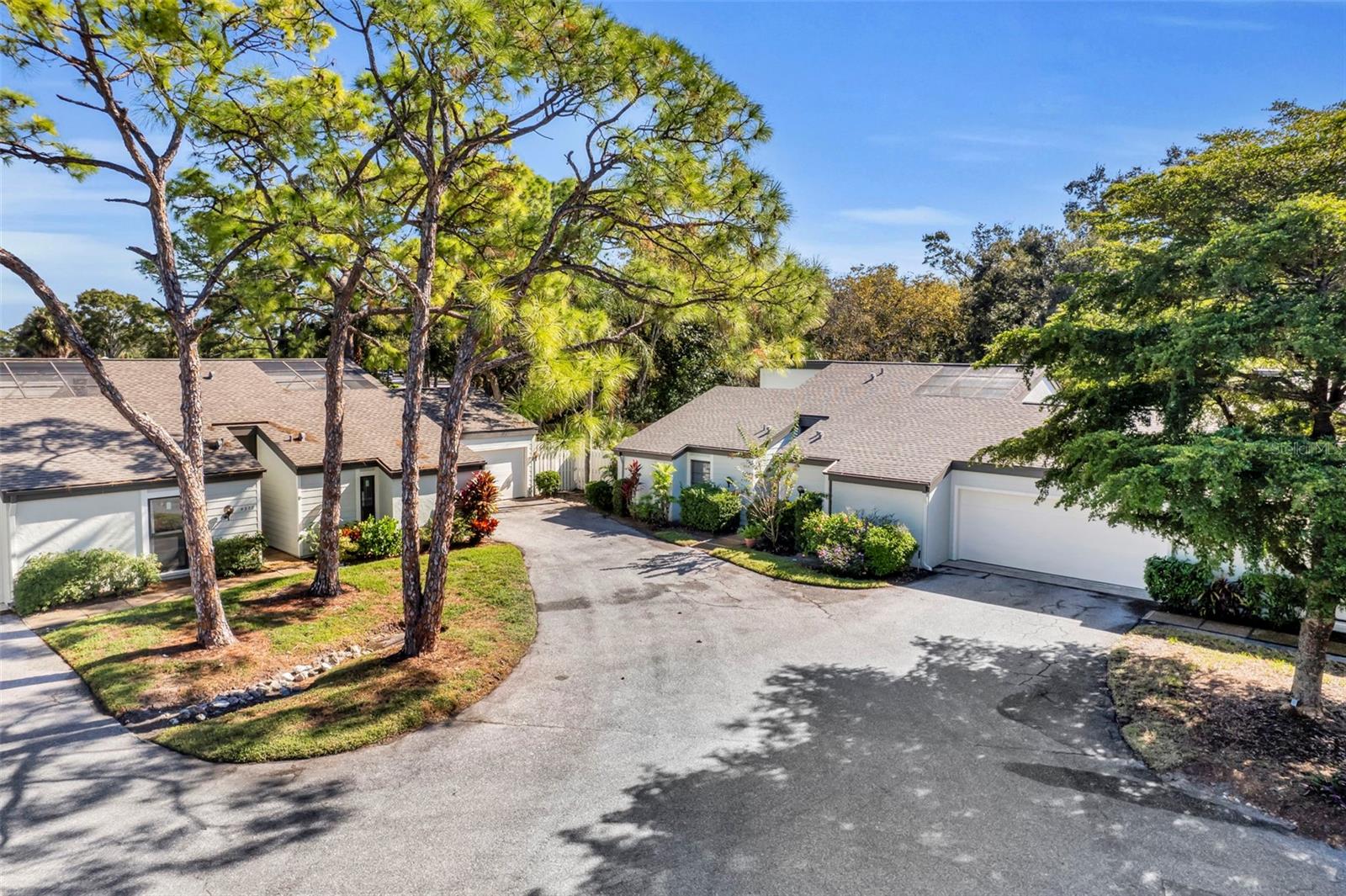 4364 WOODMANS CHART 142