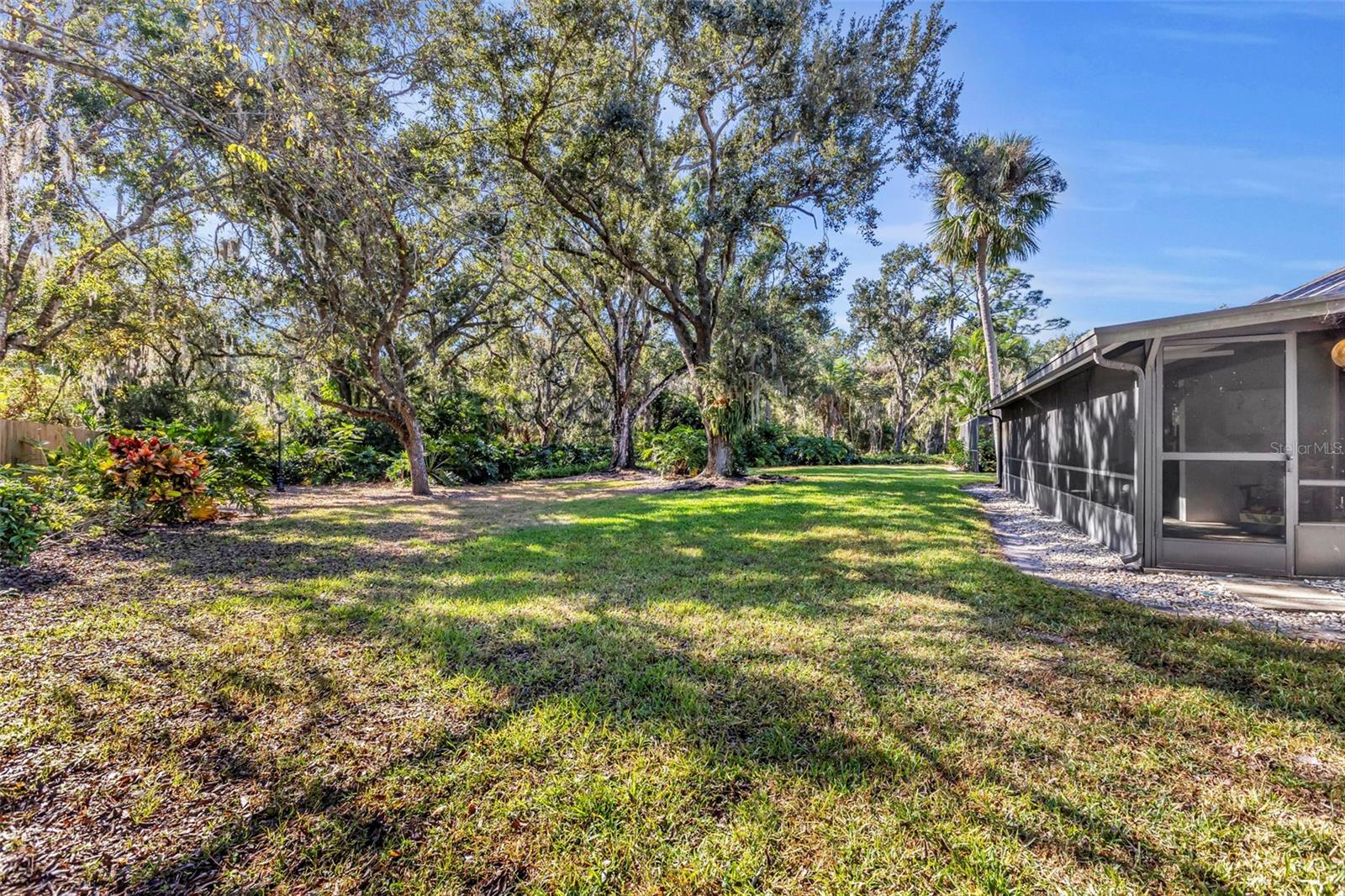 WOODMANS CHART - Residential