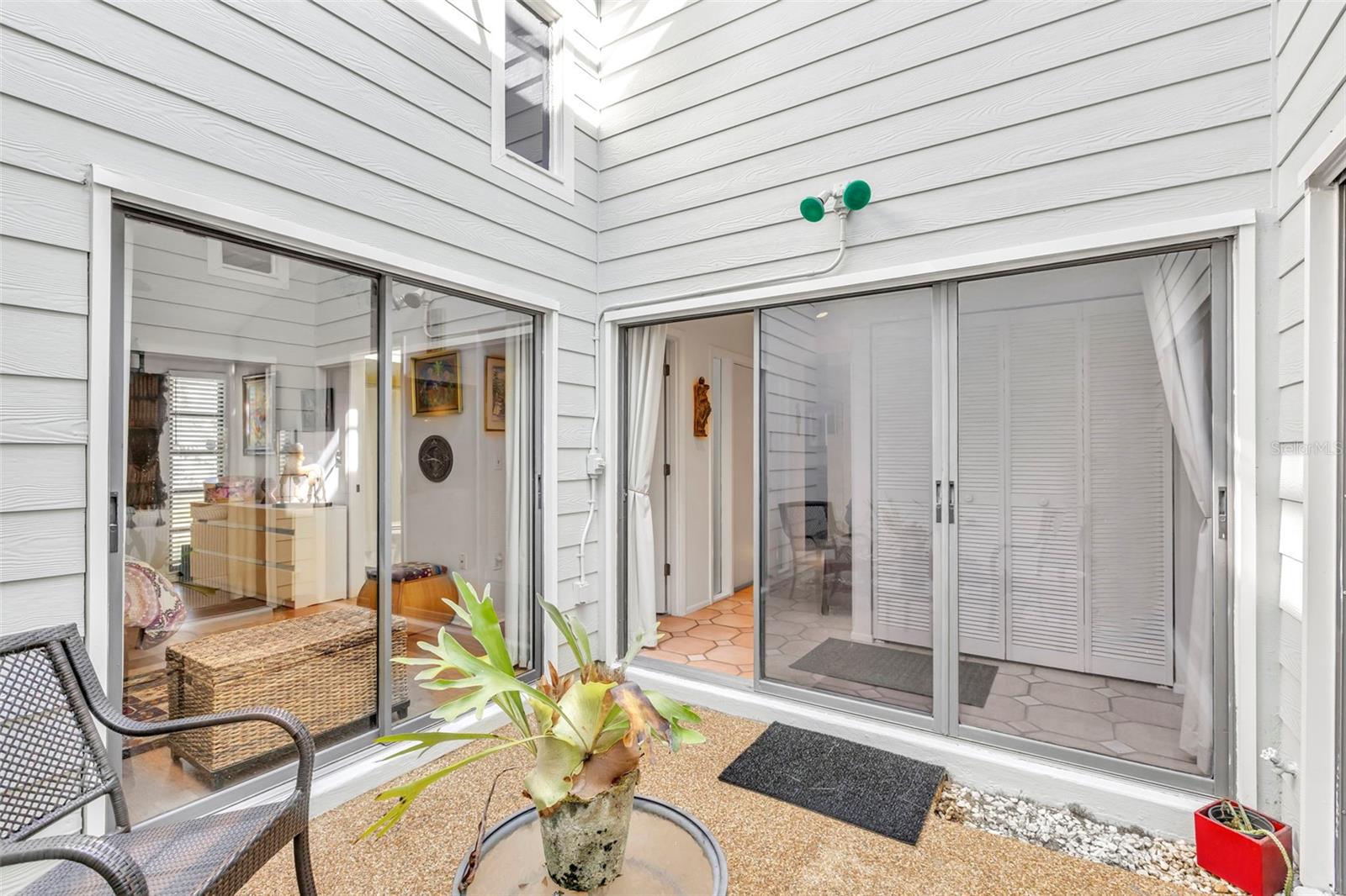 WOODMANS CHART - Residential