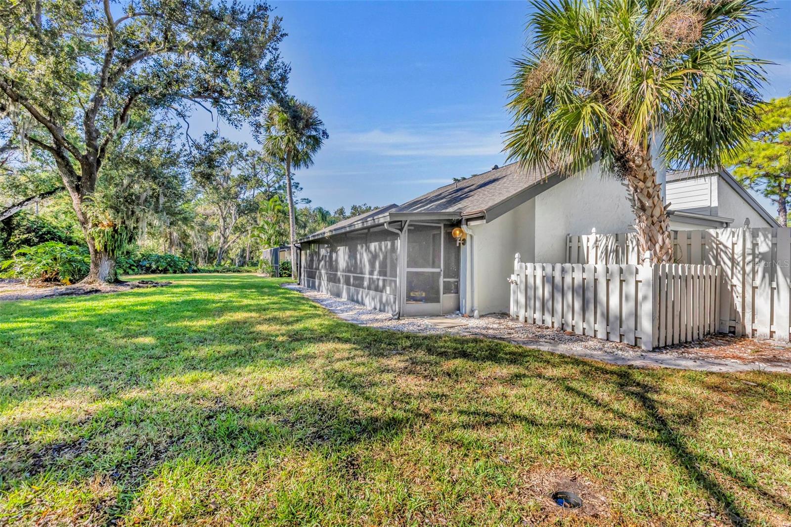 WOODMANS CHART - Residential