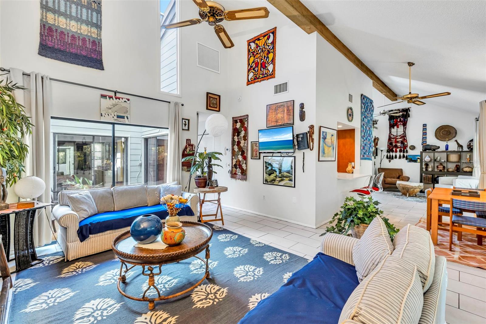 WOODMANS CHART - Residential