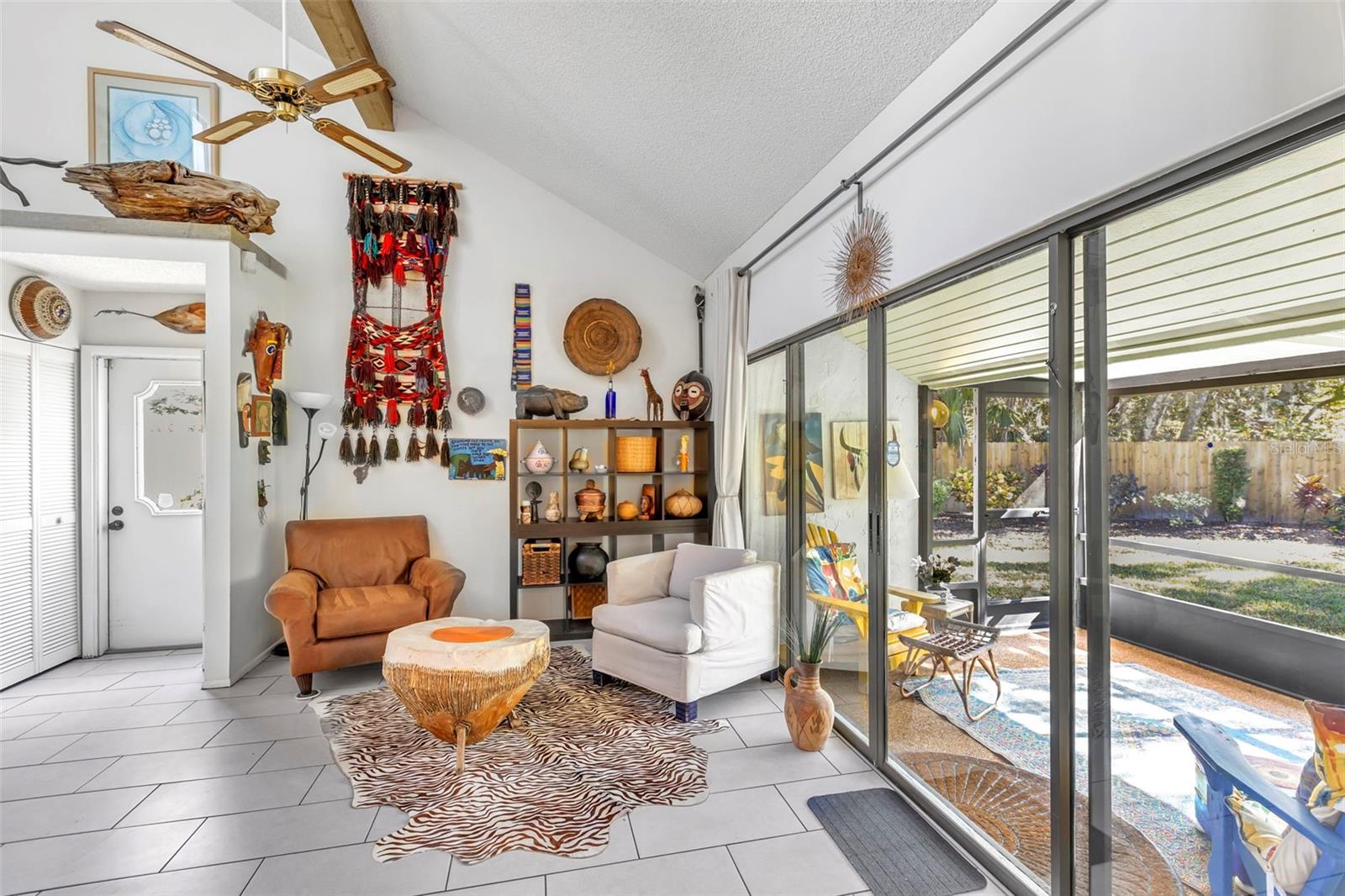 WOODMANS CHART - Residential