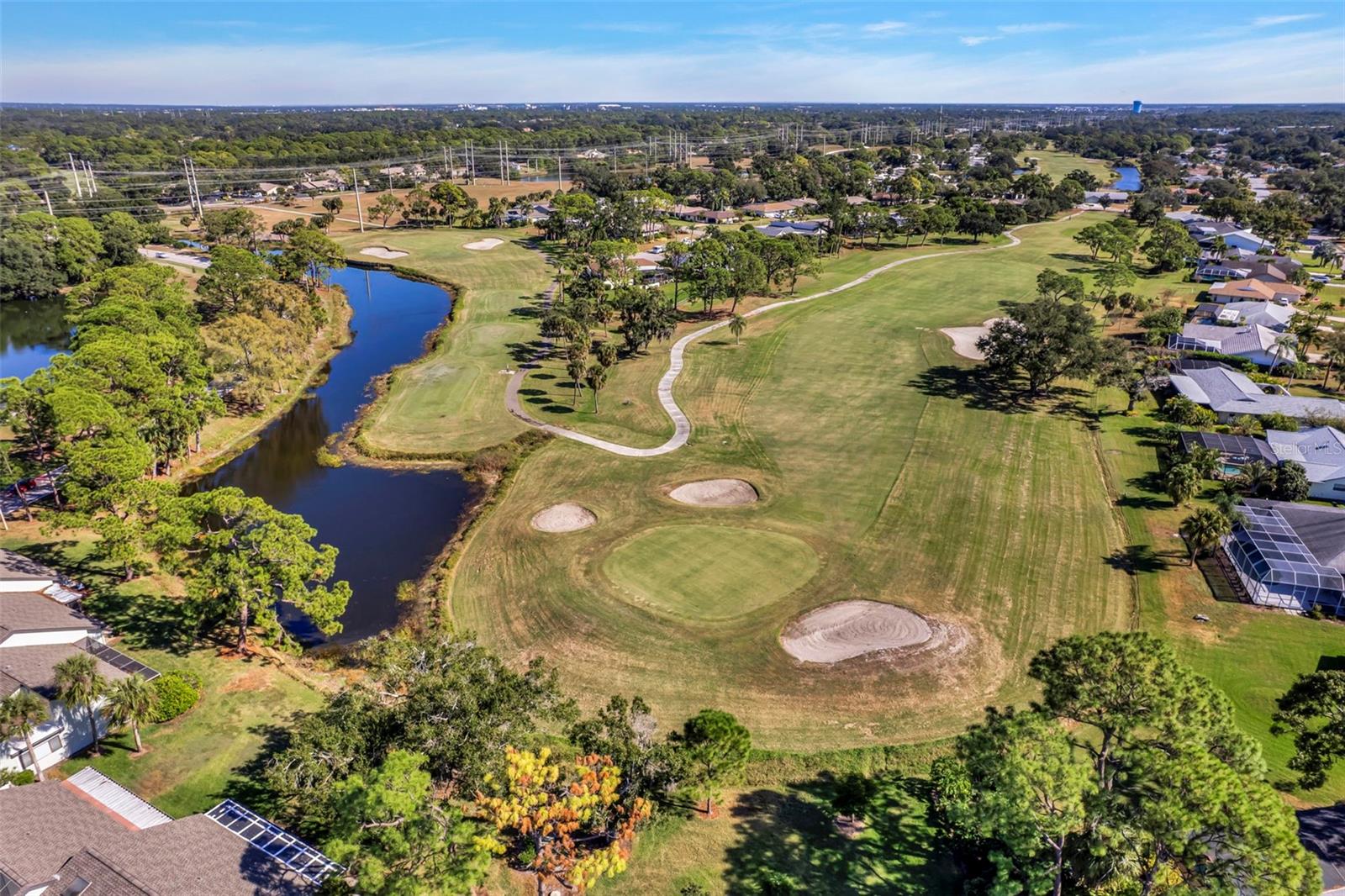 WOODMANS CHART - Residential