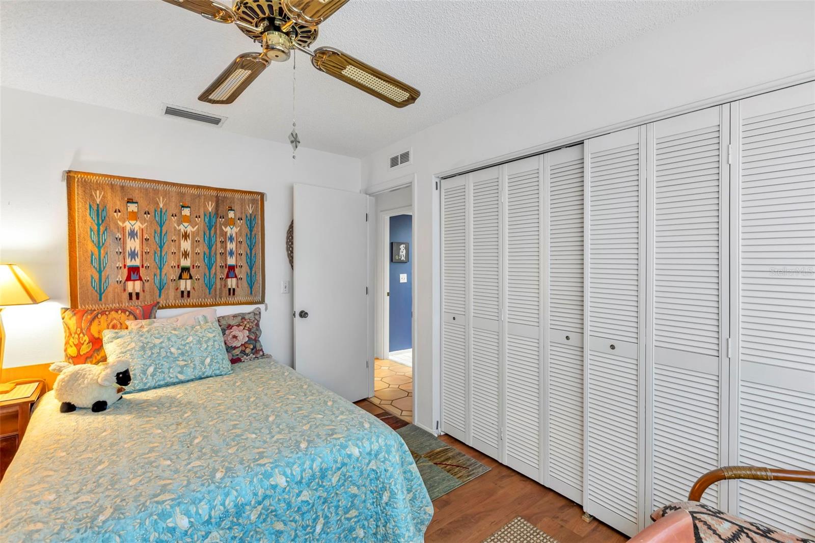 WOODMANS CHART - Residential