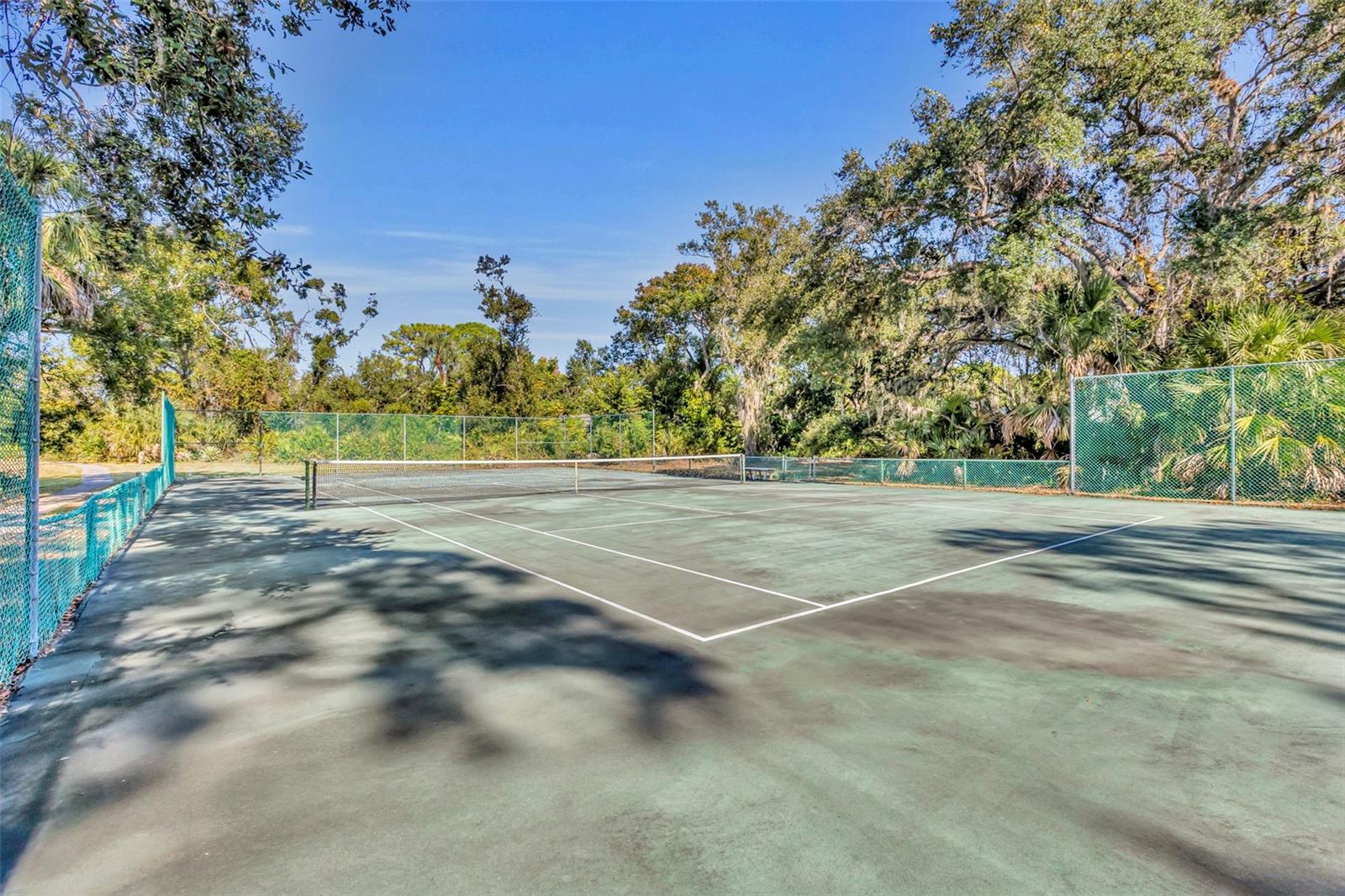 WOODMANS CHART - Residential