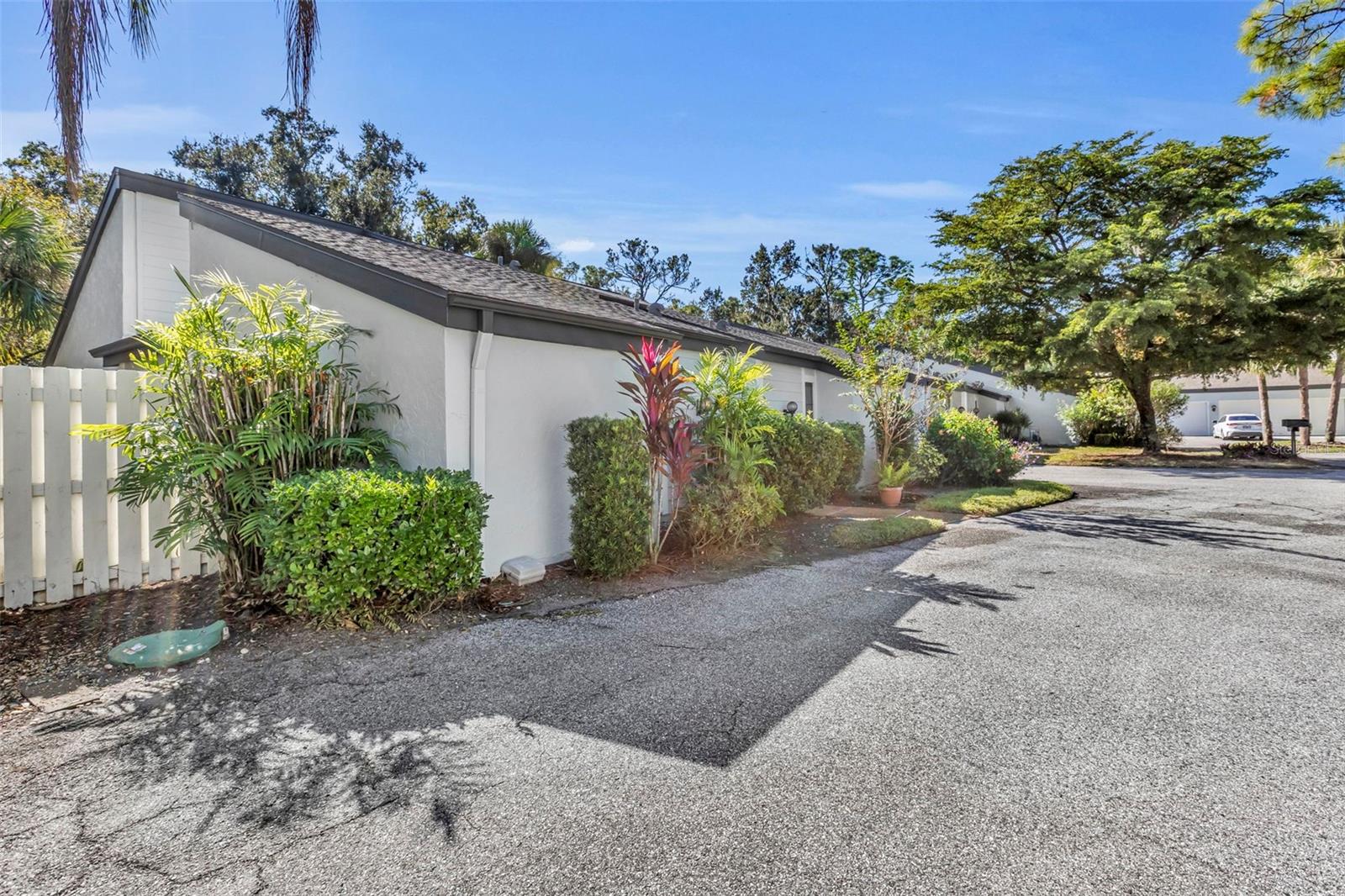 WOODMANS CHART - Residential