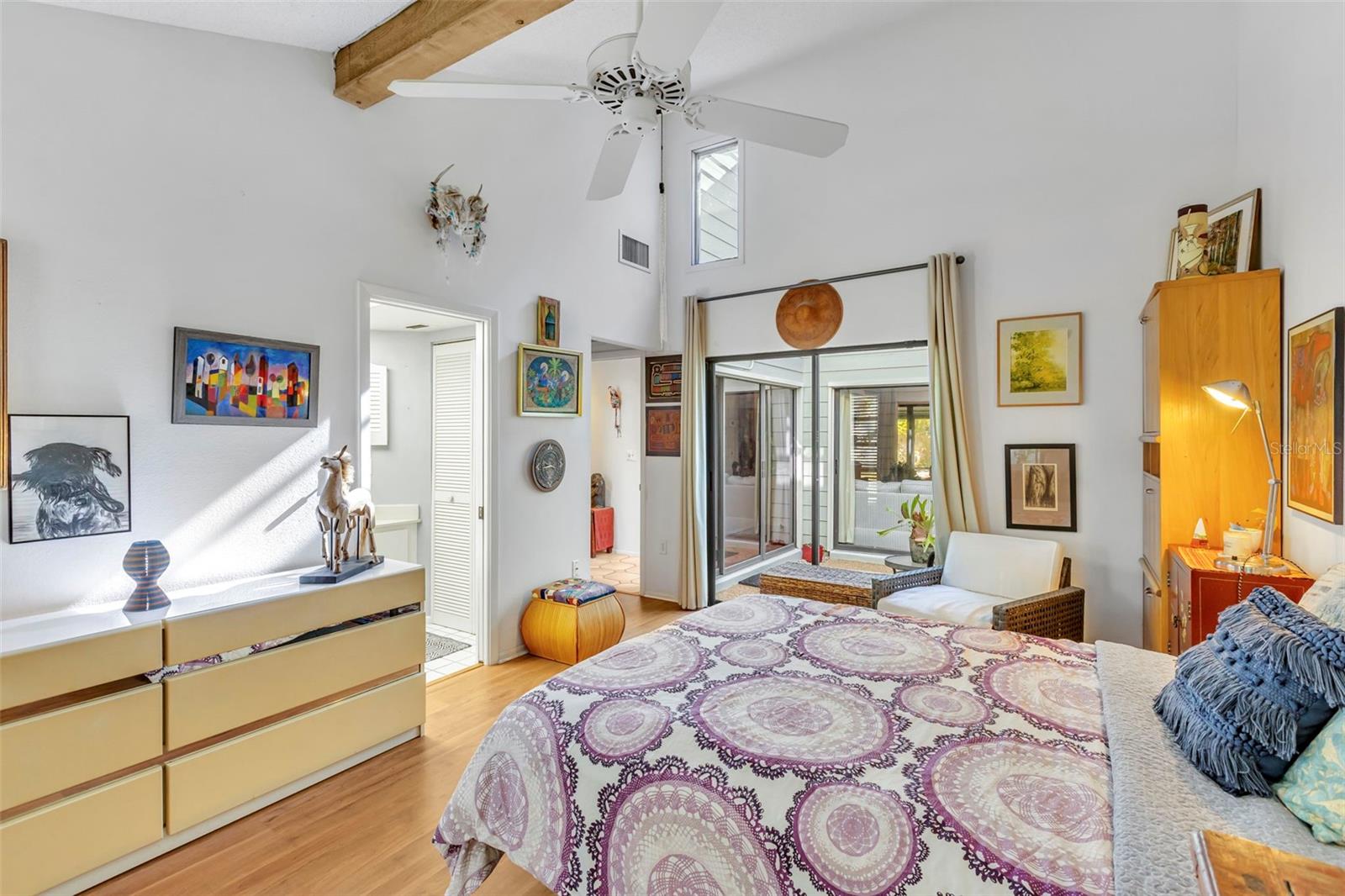 WOODMANS CHART - Residential