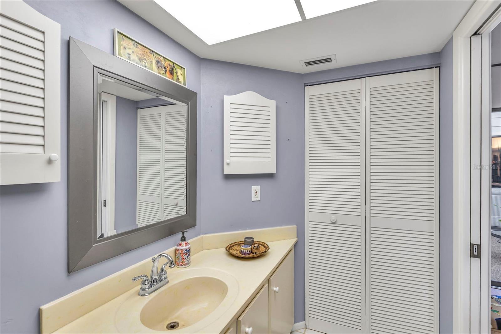 WOODMANS CHART - Residential