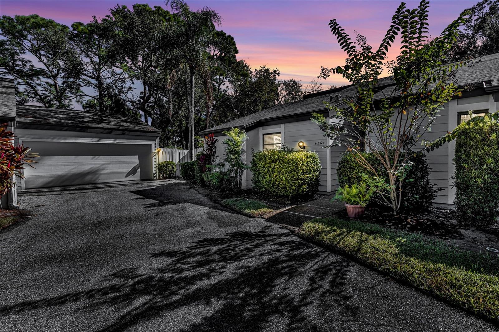 4364 WOODMANS CHART 142