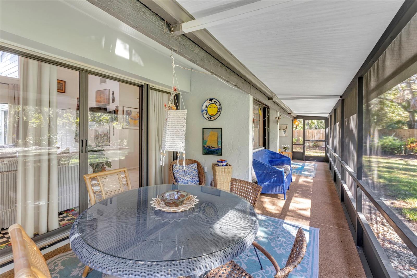 WOODMANS CHART - Residential