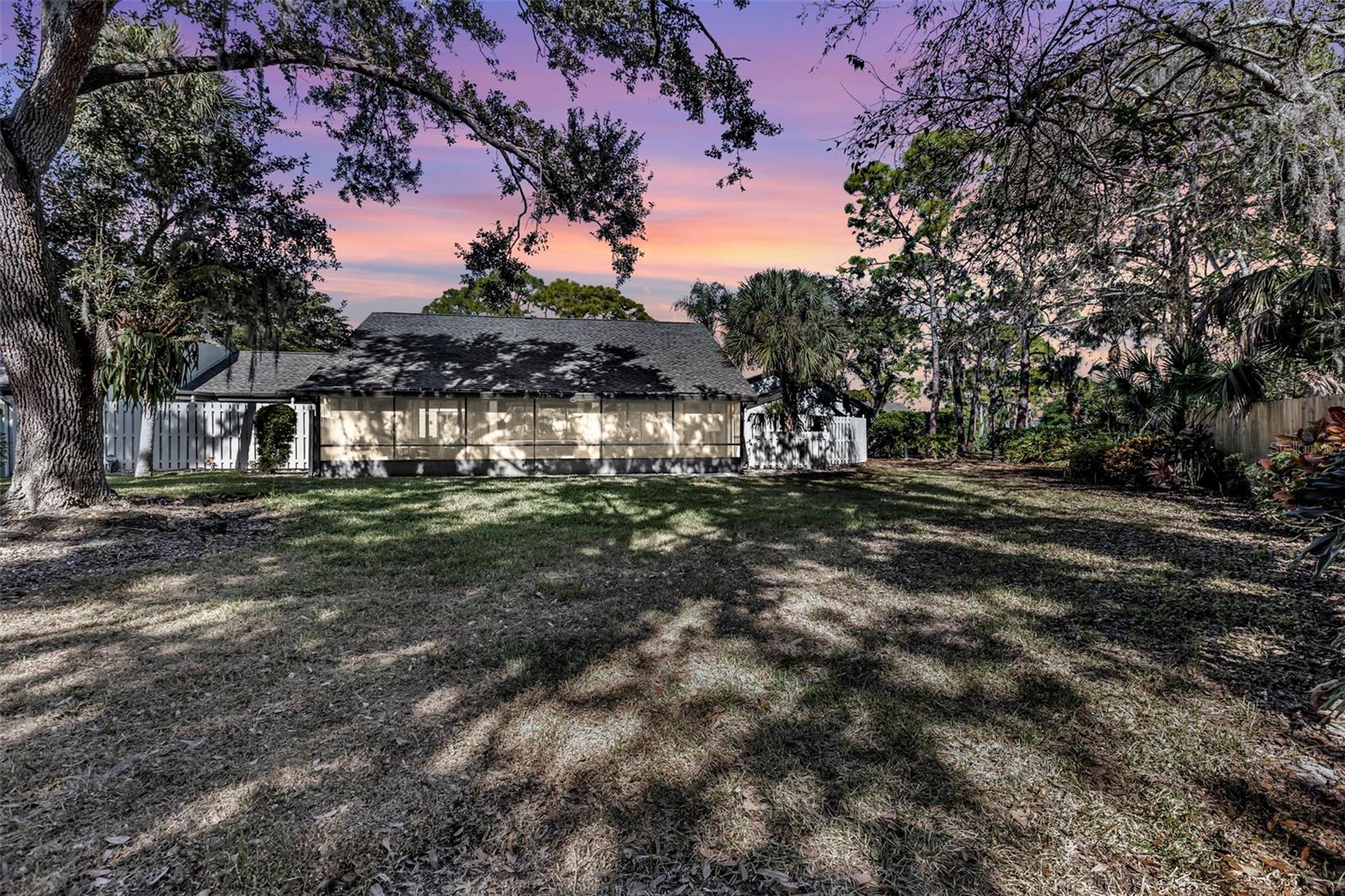 WOODMANS CHART - Residential