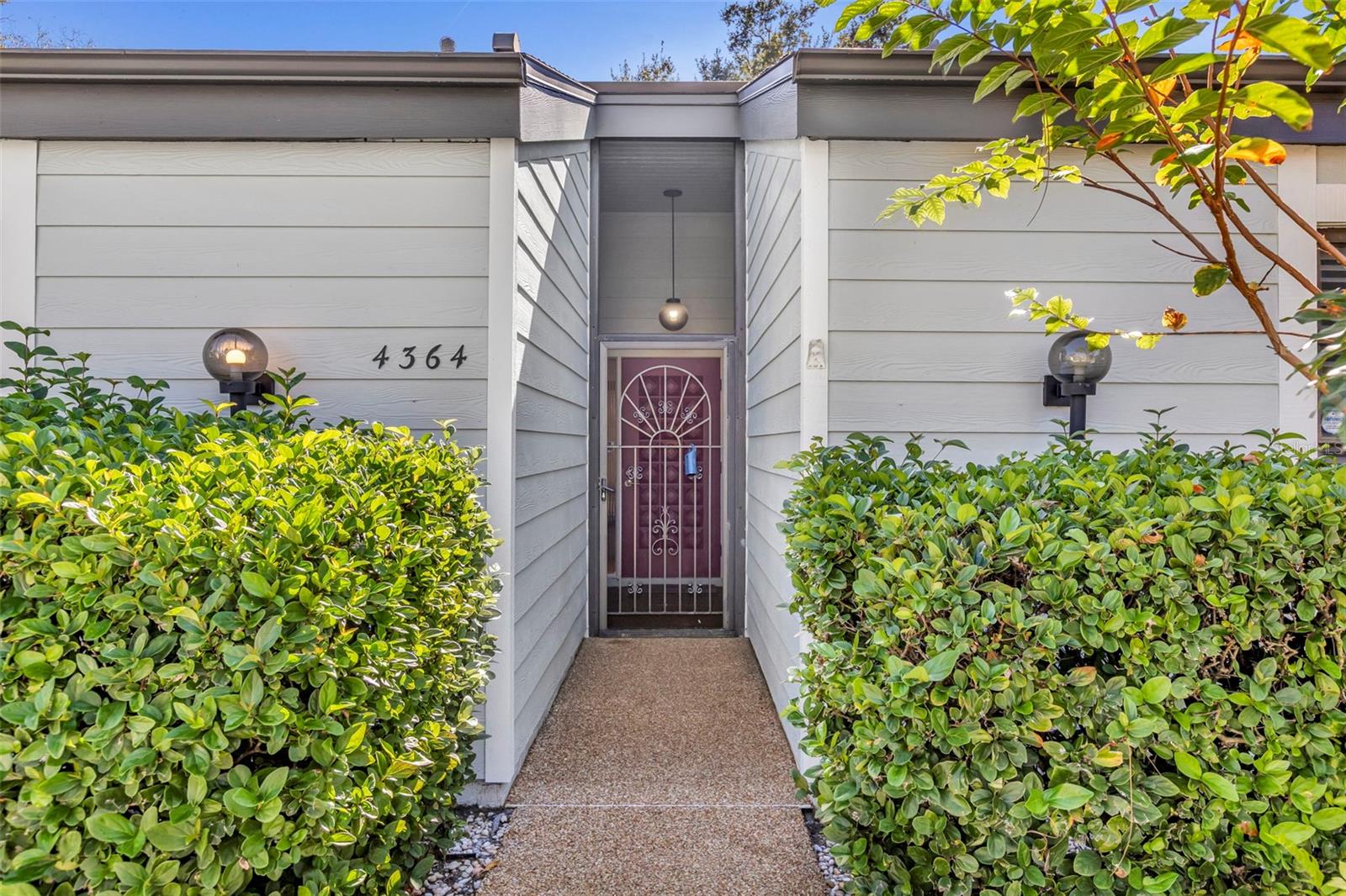 4364 WOODMANS CHART 142